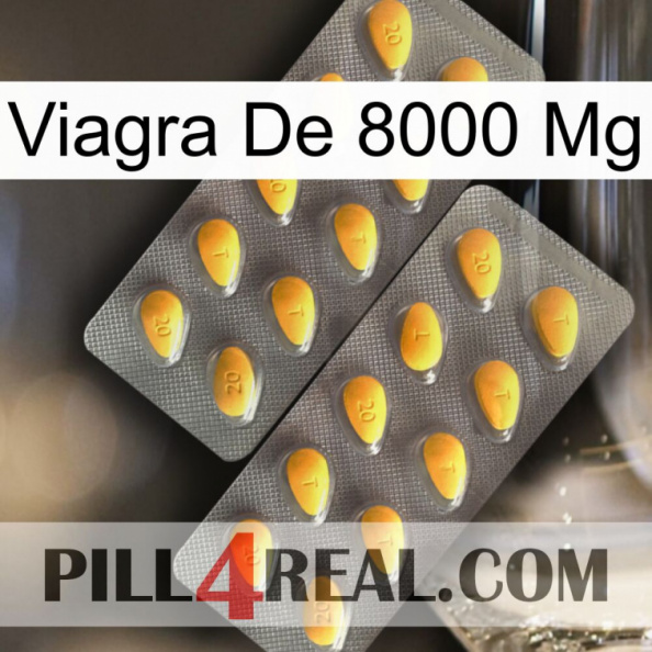 8000 Mg Viagra cialis2.jpg